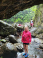 /album/vy-a-my-jamajka-port-antonio/port-antonio-jamajka-vylety-76-jpg/